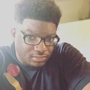 Meet your Posher, Jerome